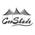 Cooshade