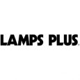 Lamps Plus