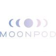 Moon Pod