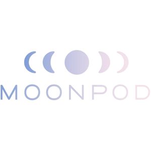 Snatch £50 off with Moon Pod discount voucher