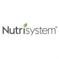 Nutrisystem