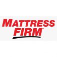 Mattress Firm