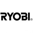 Ryobi