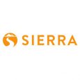 sierra coupon