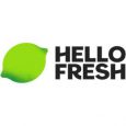 hellofresh coupon