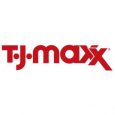 tjmaxx coupon