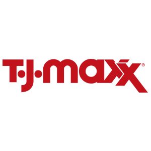 tjmaxx