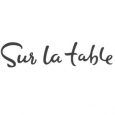 Sur La Table coupon