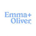 Emma + Oliver