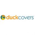 Duck Covers