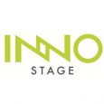 Inno Stage