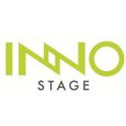 Inno Stage