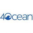 4Ocean