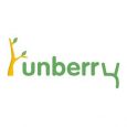 Funberry