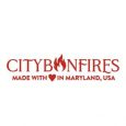 Citybonfires
