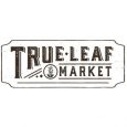 True Leaf Market