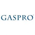 Gaspro