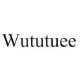 Wututuee