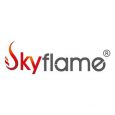 Skyflame