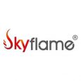 Skyflame