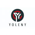 Yoleny