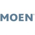 Moen