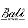 Bali Outdoors