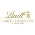 Lindt