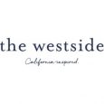 The Westside