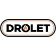 drolet