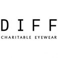 DIFF Eyewear