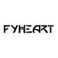 Fyheart