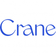 crane