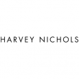 harvey-nichols