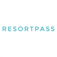 resortpass