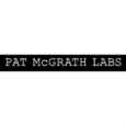 pat mcGrath Labs