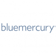 bluemercury