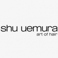 Shu uemura