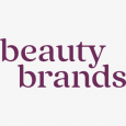 beauty-brands