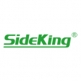 sideking