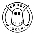 ghost golf