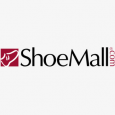 shoemall