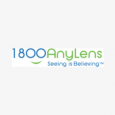 1800AnyLens