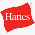 Hanes