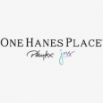 One Hanes Place