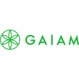 Gaiam