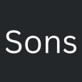 Sons UK