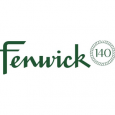 Fenwick UK