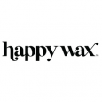 Happy wax