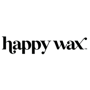 Grab $30 off wax melts and warmers with Happy Wax discount code